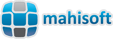 Mahisoft